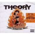 thumbnail image 1 of TRUTH ISTHE (DLX), 1 of 1