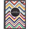 thumbnail image 1 of MARIANNA Salon 4 Columns Appointment Book BK-08802, 1 of 6