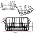 thumbnail image 3 of Cesta para Nevera CORRBPEN para RTIC 52QT, 72QT, Coleman 54QT, 3 of 8