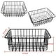 thumbnail image 3 of Cesta para Nevera CORRBPEN para RTIC 52QT, 72QT, Coleman 54QT, 3 of 8