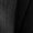 Black, variant on Blouses for Women Womens Tops Pleated Double Layer Chiffon Style Short Sleeve Relaxed Fit Everyday Office Daily Outfit Shirt