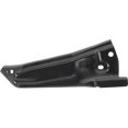 thumbnail image 5 of Fender Support Front Driver Side For 2014-2019 Nissan Versa Note, 5 of 8