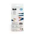 thumbnail image 2 of Royal & Langnickel - Essentials 24pc Watercolor Drawing Pencil Set | WPEN-24 |, 2 of 8