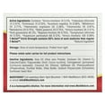 thumbnail image 3 of MediNatura T-Relief Arnica +12 Extra Strength 8 oz Cream, 3 of 7