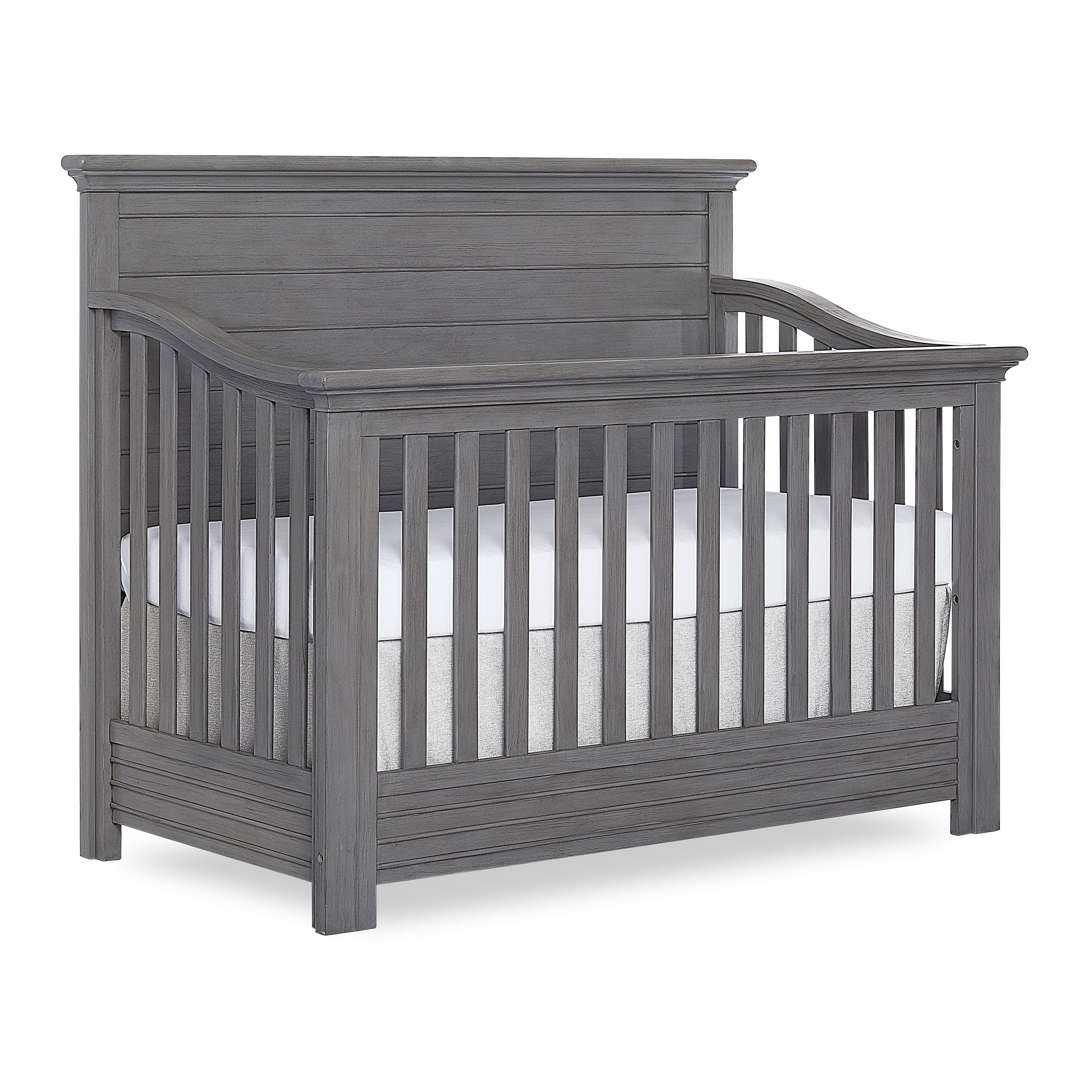 grey cribs canada