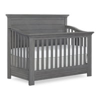 Convertible Cribs Walmart Com