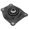 Insulator for Enhanced Transmission Performance Miata NA (19902005