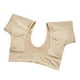 thumbnail image 4 of Mujeres Axilas Chaleco Axilar Top Almohadilla De Sudor Camisa Absorbente De Sudor M Piel Normal Sunnimix Chaleco absorbente del sudor de la axila, 4 of 8