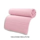 thumbnail image 3 of Doble Edredón Sombrero Refrigerante Edredón de Verano Adecuado para Todas las Estaciones Cubierta Suave 60x79 Pulgadas, Edredón de Verano Edredón Ligero, Impermeable, Transpirable, para, 3 of 9