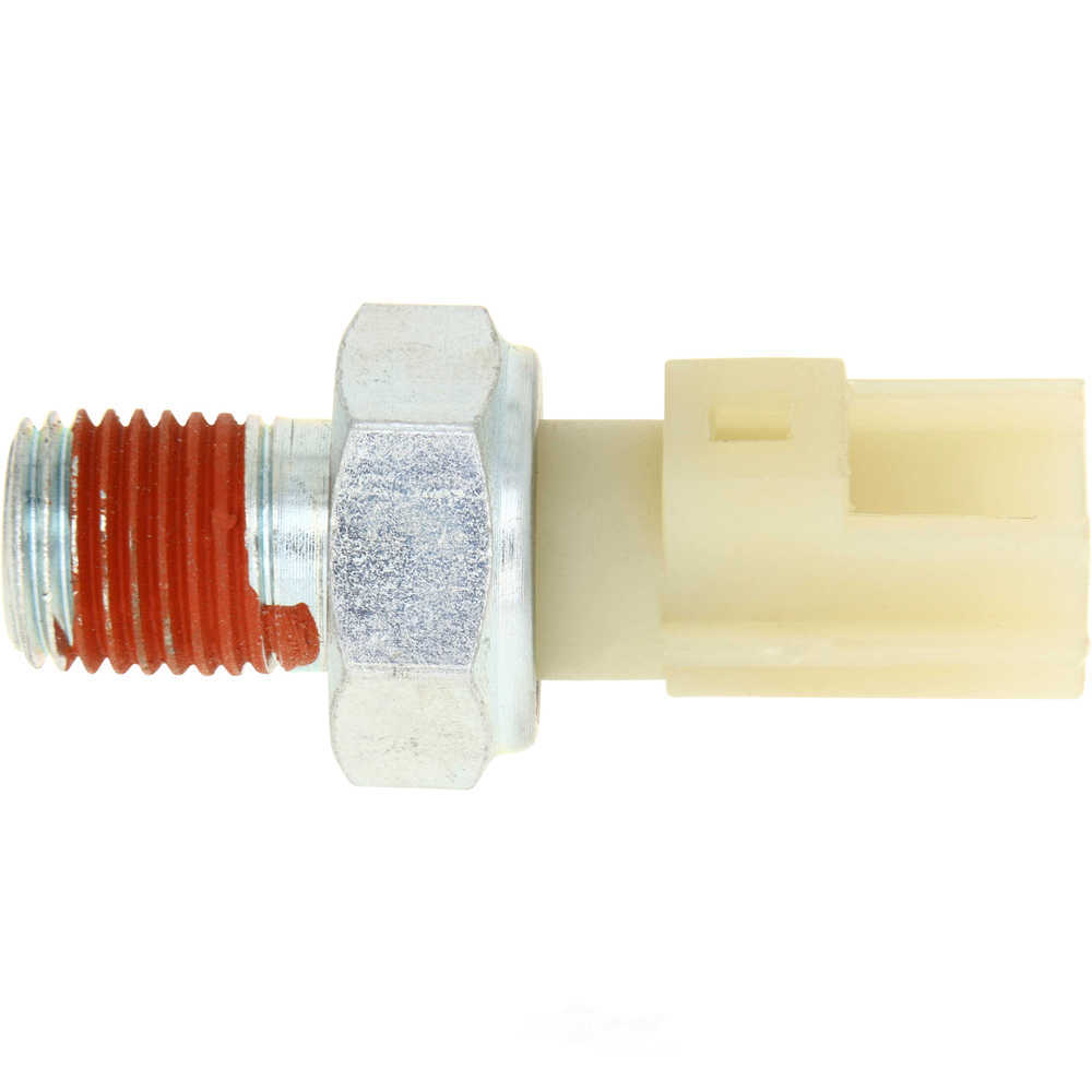 HOLSTEIN 2OPS0087 Engine Oil Pressure Switch