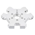 thumbnail image 4 of Printer Accessories, Double Hole Bore Hammock Strong Durability Durable  For Printer Accessories, 4 of 8