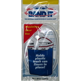 BAND-IT VALU-Strap Band C13699, 200/300  
