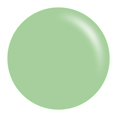thumbnail image 2 of Set de esmaltes de uñas DND Green Collection, esmalte en gel y laca, 2 of 6