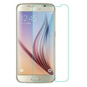 Liberty Guard Japanese Asahi Tempered Glass for Samsung Galaxy S7
