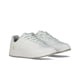 thumbnail image 5 of Tenis Charly City Moda Hombre Moderno blanco 27, 5 of 6