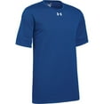 thumbnail image 5 of Under Armour Men's Locker 2.0 Shirt, 5 of 9