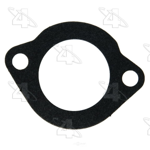 Engine Coolant Water Outlet Fits select: 1992 BUICK LESABRE, 1991-1994 BUICK PARK AVENUE