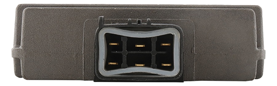 New Voltage Regulator Rectifier 12V for 1300cc YAMAHA GP1300 2003-2004 SH678QA