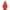 Z5-Red, variant on Boys Sweatshirts Child Kids Winter Long Sleeve Solid Color Drawstring Hooded Tops With Pocket Boys Hoodies,4-5 Years,Black