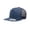 NAVY, variant on Yupoong Adult 5-Panel Classic Trucker Cap - 6006