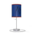 thumbnail image 5 of Effete Feline Claw Marks Scratch Lamp on a Stand, US-CA plug, 5 of 6