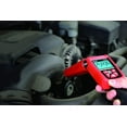 thumbnail image 6 of Innova 5568 Pro Digital Timing Light with Storage Case, 6 of 6