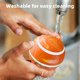 thumbnail image 3 of Smart Ball For Pets, Interactive Puppy Pet Ball With Remote Control and LED Light, Rechargeable Smart Wicked Busy Ball For Dogs Cats, 3 of 5