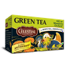 Celestial Seasonings Decaf Mandarin Orchard Green Tea Bags, 20 Ct