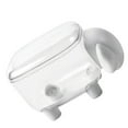thumbnail image 1 of unbranded Para Hisopos De De Duradero Ideal Para Mantener Orden En, 1 of 8
