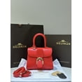 thumbnail image 2 of 2025 Delvaux New Bag, 2 of 9