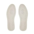 thumbnail image 2 of Pntil para el de los pies colector de pntil en O XS Sunnimix Plantillas de inserción de cuero, 2 of 8