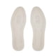 thumbnail image 2 of Plantillas ortopédicas Corrector Almohadil de cuero Sunnimix, 2 of 8