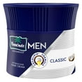 thumbnail image 1 of Parachute Advansed Men Hair Cream, Classic, 100 gm, 1 of 1