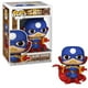thumbnail image 1 of Figura Funko Pop Soldier Supreme 3.7 Pulgadas, 1 of 3