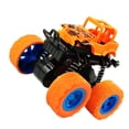 thumbnail image 1 of Modelo de coche todoterreno Jadeshay juguete de vehículo todoterreno alto rendimiento, 1 of 12