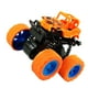 thumbnail image 1 of Modelo de coche todoterreno Jadeshay juguete de vehículo todoterreno alto rendimiento, 1 of 12