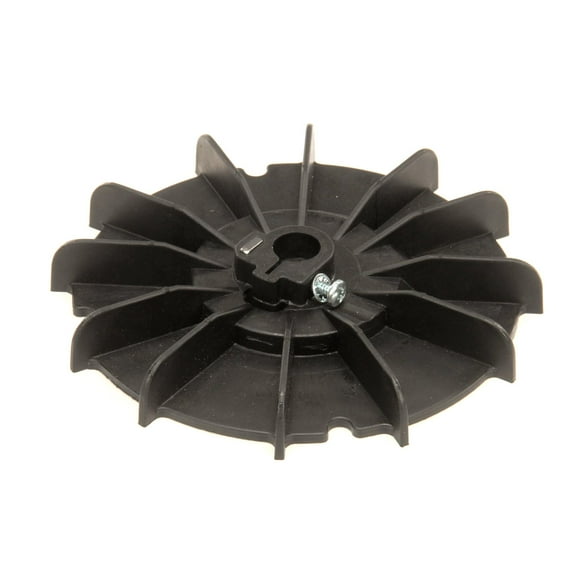 Hobart 00-476738-00019 Bluffton Motor Fan