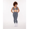 thumbnail image 4 of PAVOI Women's Buttery Soft Sculpting High-Waisted Full Length Yoga Leggings, XS-4X Plus, 4 of 15