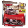 thumbnail image 2 of Disney / Pixar Sheriff's Impound Lot Boost Diecast Car, 2 of 3