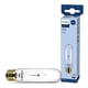 thumbnail image 1 of Foco Incandescente Philips T10 25W E26 120V, 1 of 3