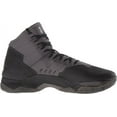thumbnail image 3 of Under Armour Mens Curry 2.5 Basketball Shoes, 3 of 6