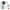 White, variant on SJCAM C110 4K Ultra HD Action Camera, EIS Stabilization, Waterproof 30M, 125° Wide Angle, Body Camera with Helmet/Chest Mount, Built-in WiFi & Microphone, 15MP Photo, Vlogging Camera(Entry-Level)