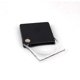 thumbnail image 1 of Handheld 3x Square Magnifier HD Reading Appreciation 3x45 Portable Thin Student Plastic Square 3x Magnifying Lens, 1 of 5