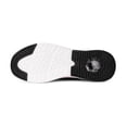 thumbnail image 4 of Tenis Puma Verse para Mujer 313774-01 negro 23.5, 4 of 4