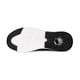 thumbnail image 4 of Tenis Puma Verse para Mujer 313774-01 negro 22.5, 4 of 4