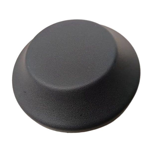 Accesorios para sombrillas de patio exterior, montaje con abrazadera para sombrillas de exterior, sombrilla estable Sombrero Paraguas A