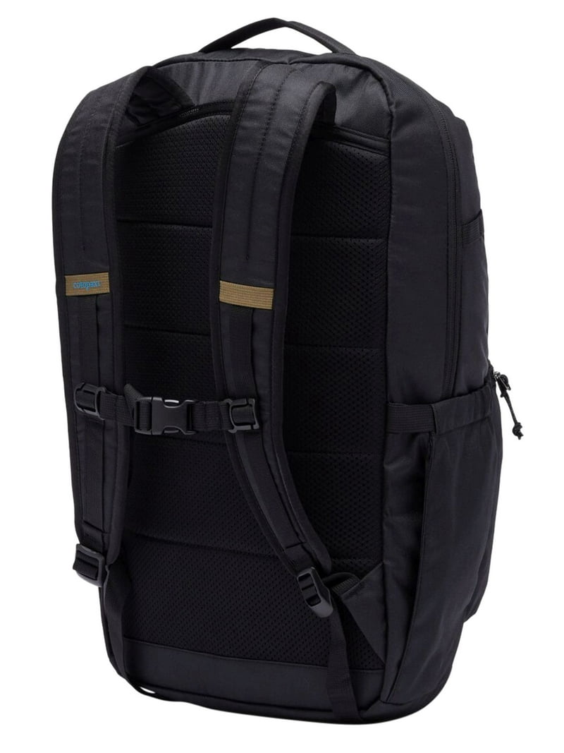 herschel backpack laptop 13 Settlement Backpack  Herschel Supply Co. USA