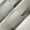 Sage Green, variant on Sun Zero Sterling Gradient Geometric 100% Blackout Grommet Curtain Panel, 40"W x 84"L, Sage Green