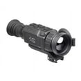 thumbnail image 4 of AGM Mobile RattlerV2 Thermal Imaging Rifle Scope, 4 of 6