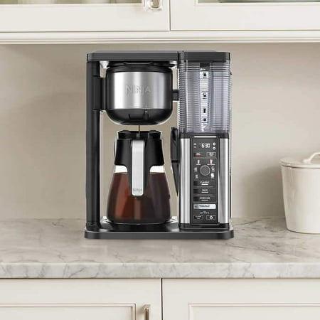 Ninja Specialty Coffee Maker | Walmart Canada